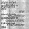 Shenzen poem
