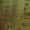 Kaili video still, david tin mouth