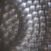 Windowork: Forest Grove (detail)