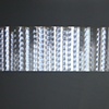 Installations/Projects