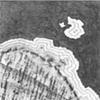 Division Drawings: Fall Creek