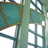 Transition: windowork