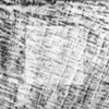 Division Drawings: Fall Creek