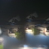 windowork: willamette river contours