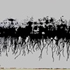 Parallel Processes