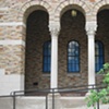 windowork: grand rapids, (a reinterpretation of la grande vitesse)