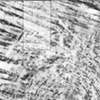 Division Drawings: Fall Creek