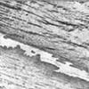 Division Drawings: Fall Creek