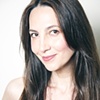 Sandra