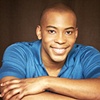 Christopher