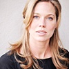 Stephanie