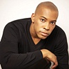 Christopher