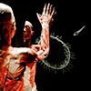 BODIES Exhibit