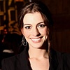 Anne Hathaway