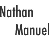 Nathan Manuel 
Hero / Villain