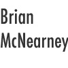 Brian McNearney
Untitled