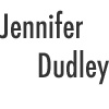 Jennifer Dudley (1 of 3) 
French - English Translation, Jess