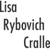 Lisa Rybovich Cralle
Untitled
