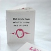 jsun
Love, Order, Stillness
