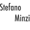 Stefano Minzi
Luna, Terra and Sole
