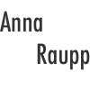 Anna Raupp
Hares Ears