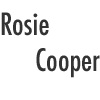 Rosie Cooper
Le Roman du Lievre: Film