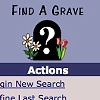 Find a Grave .com