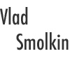 Vlad Smolkin
Le Roman du Lievre by Francis Jammes 
translated by Jimmy Riordan