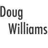 Doug Williams
Anatomy of the Lepus Timidus