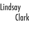 Lindasy Clark
Untitled
(1 of 2)

