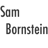 Sam Bornstein