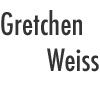 Gretchen Wiess
Tandith Lee Don't Bite the Sun