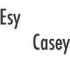 Esy Casey
Return to Me My Fear
