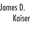 James D. Kai