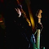 Frankie Wilsex - Stephen Pearcy