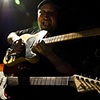Adam Molinar - Harvey and The Wallbangers