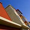 Emeryville, CA
