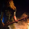 Michael Butler