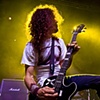 Michael Butler