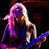 Chauntelle DuPree - Eisley