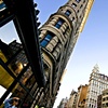 Manhattan, New York City