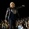 Joe Elliot - Def Leppard