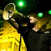 Anti-Flag
