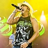 Bret Michaels - Poison