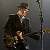 John Parish - PJ Harvey
