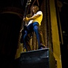 Michael Butler