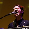 Amanda Palmer