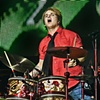 Rikki Rockett - Poison