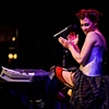 Amanda Palmer