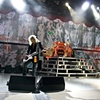 Def Leppard